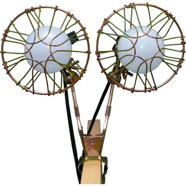 ڥ᡼߸ˤ ILW325GC3 569980 PROLEDS LEDåץ饤Ȳ 200 ILW-325GC3 JPŹ