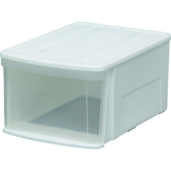 【メーカー在庫あり】 アイリスオーヤマ(株) IRIS 226106 チェストI IMD JP店