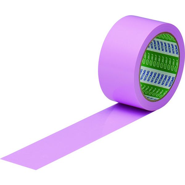 �ڥ᡼�����߸ˤ���� (��)�˥ȥॺ �˥ȥॺ �������ơ��פ����鿧 J2151 JPŹ