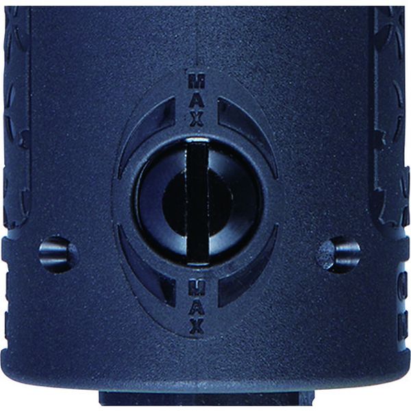 【メーカー在庫あり】 京都機械工具(株) KTC 9.5sq.エアラチェット(インパクトタイプ) JAR341 JP店