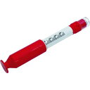 【メーカー在庫あり】 JKI35M (株)マーベル ジョブマスター カベ裏一発(下地探し) JKI-35M JP店