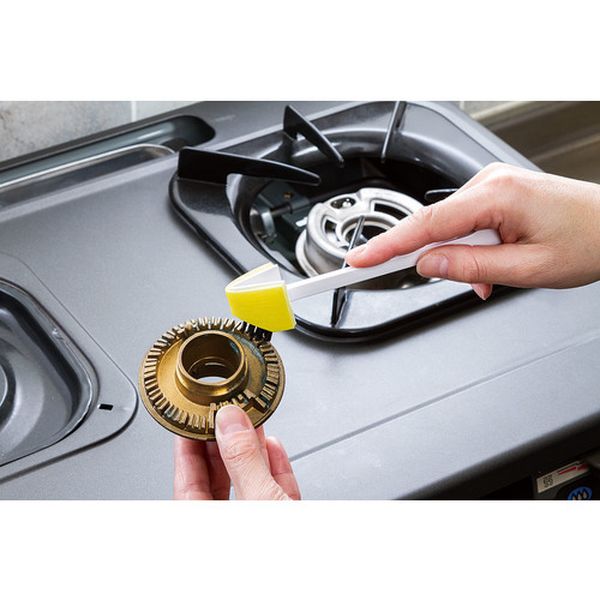 �ڥ᡼�����߸ˤ���� KB624 (��)�ޤᤤ�� �ޤᤤ�� PRO �����Ĥ��� KB-624 JPŹ