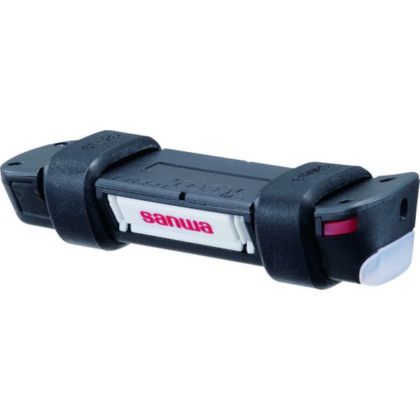 �ڥ᡼�����߸ˤ���� �����ŵ��״�(��) SANWA �������� KDP10 JPŹ