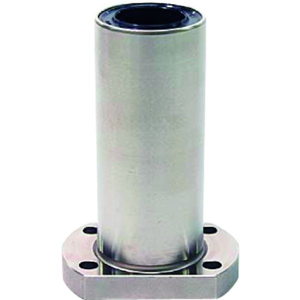 �ڥ᡼�����߸ˤ���� LFDTM16BUU �����å�����(��) �����å� �����٥���� ���֥�T���ե�󥸥����� ��� 16 LFDTM16B-UU JPŹ