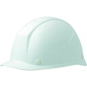 【メーカー在庫あり】 LSC11FALPHASW ミドリ安全(株) ミドリ安全 女性用FRP製ヘルメット LSC-11F α スーパーホワイト LSC-11F-...