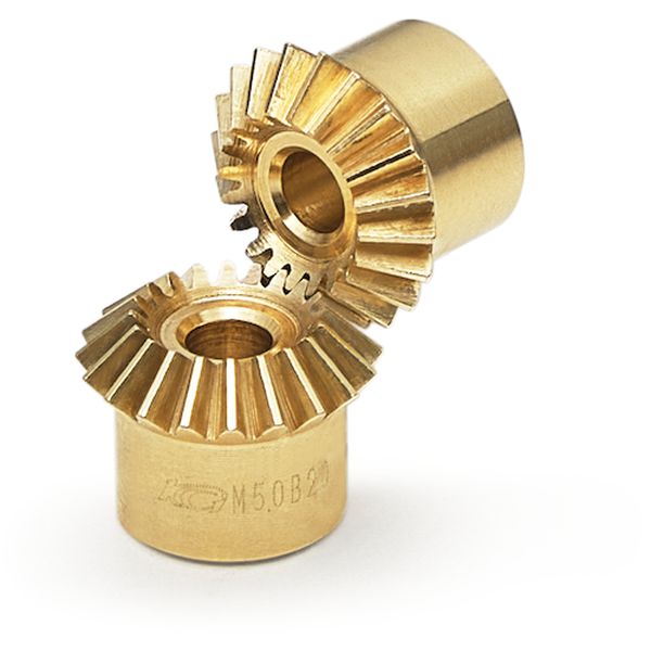 【メーカー在庫あり】 25A2306 協育歯車工業(株) KG マイタギヤ 25-A-2306 M1B JP店