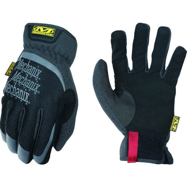 y[J[݌ɂz MFF05009 MECHANIX MECHANIX t@XgtBbg ubN M MFF-05-009 JPX