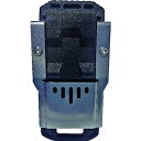 【メーカー在庫あり】 原度器(株) プロマート コンポケR・マルチ MHRML JP店(4)