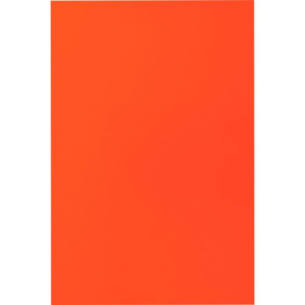 �ڥ᡼�����߸ˤ���� MLSA2OR �ȥ饹���滳(��) TRUSCO �ޥ��ͥ�ߥʥ����� 0.7��200��300 �ָ������ MLS-A2-OR JPŹ