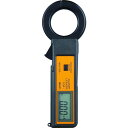【メーカー在庫あり】 MODEL104PLUS マルチ計測器(株) マルチ ミニ・クランプリーカー MODEL-104PLUS JP店