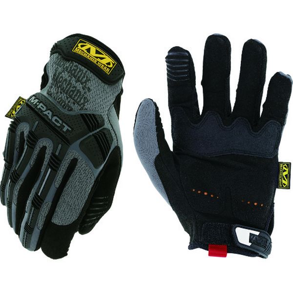 【メーカー在庫あり】 MPT08009 (同)メカニクスウェアジャパン MECHANIX M-Pact グ...