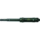 【メーカー在庫あり】 MRAPG5E261R (株)ムラキ MRA エアグラインダ ストレートタイプ MRA-PG5E261R JP店