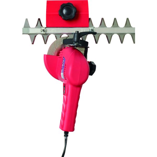 【メーカー在庫あり】 N829 ニシガキ工業(株) ニシガキ バリカン研磨機 N-829 JP店