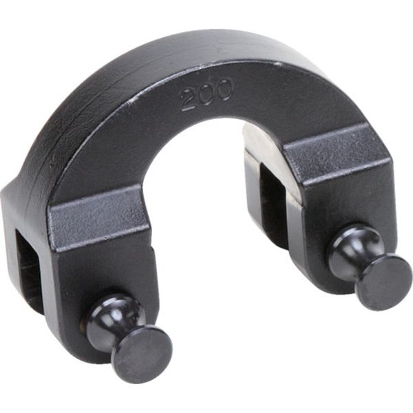 【メーカー在庫あり】 NCMD200A (株)西田製作所 西田 マルチ圧着メスダイス NC-M-D200A JP店(4.0)