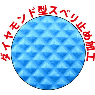 【メーカー在庫あり】 NO545M (株)東和コーポレーション トワロン 使い捨て手袋 プロ仕様ニトリル極うす手ハードロング M (20枚入) NO545-M JP店