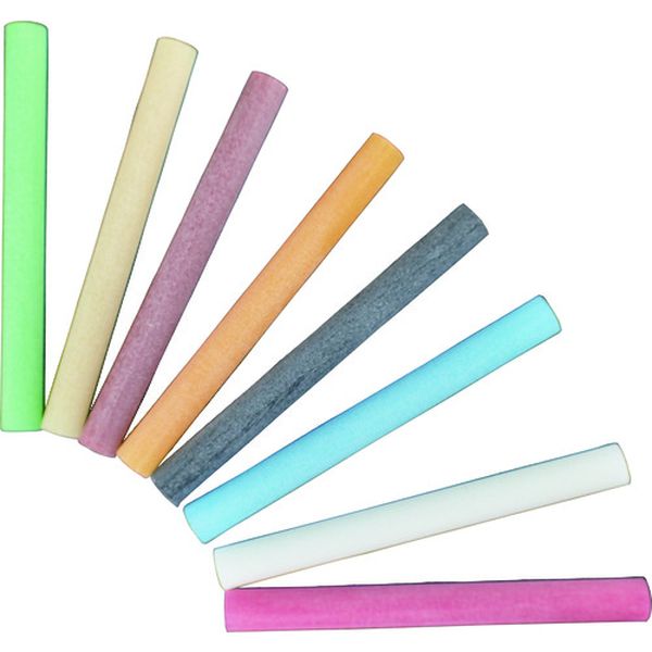 【メーカー在庫あり】 アルゴファイルジャパン(株) アルゴファイル エコポリッシャー用ニュースーパーストーン丸棒タイプ NSLD3F JP店