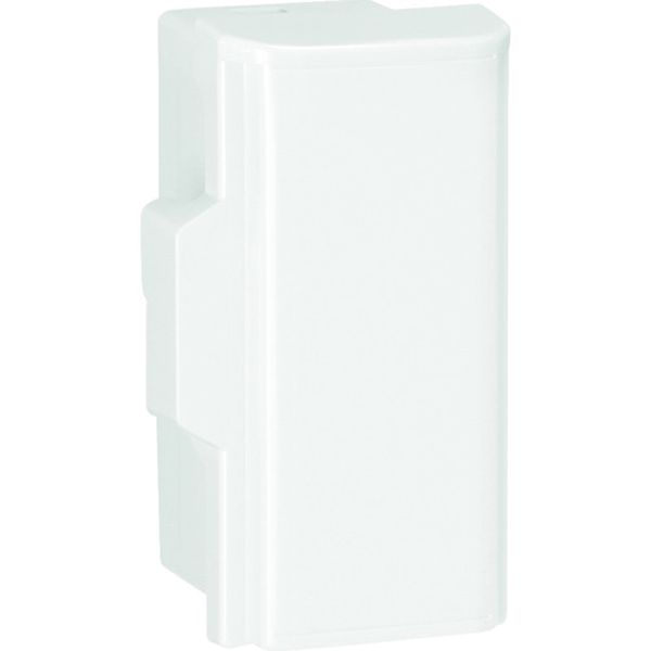 【メーカー在庫あり】 P1012A 日東工業(株) Nito 日東工業 P形プラボックス 1個入り P10-12A JP店
