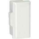 【メーカー在庫あり】 P1423A 日東工業(株) Nito 日東工業 P形プラボックス 1個入り P14-23A JP店