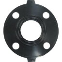 【メーカー在庫あり】 積水化学工業(株) エスロン IIR-Xパッキン JIS10K 40A PI40 JP店
