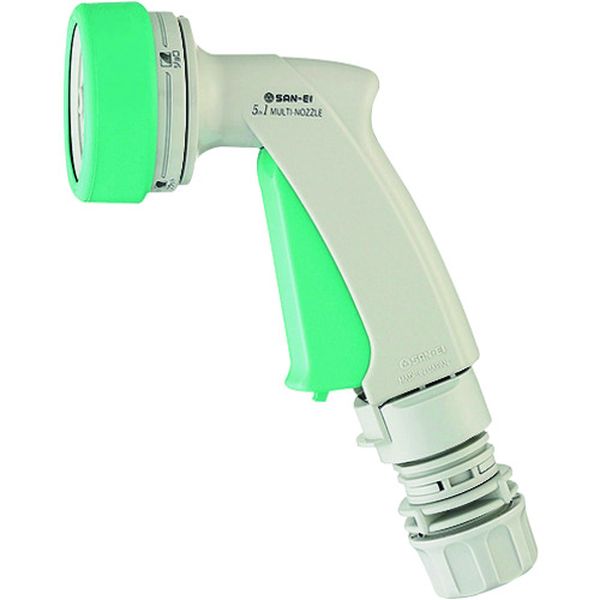 【メーカー在庫あり】 PN5675 SANEI(株) SANEI マルチレバーノズル PN567-5 JP店