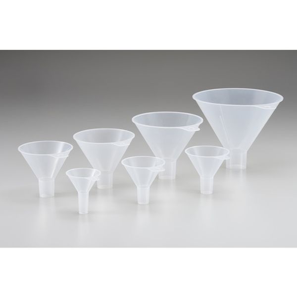 �ڥ᡼�����߸ˤ���� �ȥ饹���滳(��) TRUSCO ʴ�������� ������¦�116x­����29x­Ĺ31 PP�� PR120 JPŹ