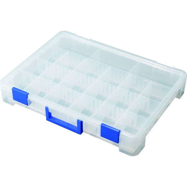 �ڥ᡼�����߸ˤ���� PS500CL JEJ�����ơ���(��) JEJ�����ơ��� �ѡ��ĥ��ȥå��� ���ꥢ PS-500-CL JPŹ