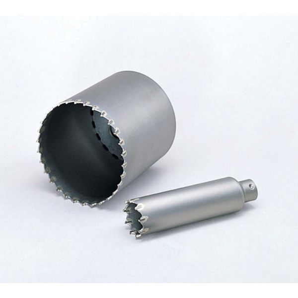 【メーカー在庫あり】 PSI038C ボッシュ(株) ボッシュ 振動コア カッター 38mm PSI-038C JP店