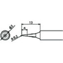 【メーカー在庫あり】 PX60RTSI 太洋電機産業(株) グット PX6・7/RX7/CXR用 替こて先 SI PX-60RT-SI JP店(4)