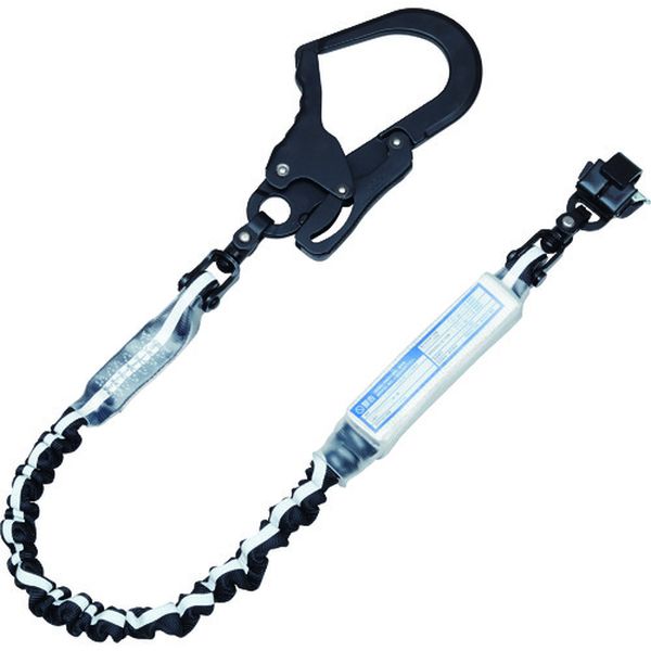 【メーカー在庫あり】 S1TPWS17 (株)基陽 KH ジャバラ剣総アルミ自在ペダル17黒/反射シルバーライン S1TPWS-17 JP店