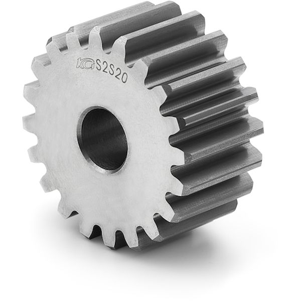 �ڥ᡼�����߸ˤ���� S45Cʿ���� 70A-2018F ����A1 �⥸�塼��2 ����70 ����20mm ��¦�18mm S2S JPŹ