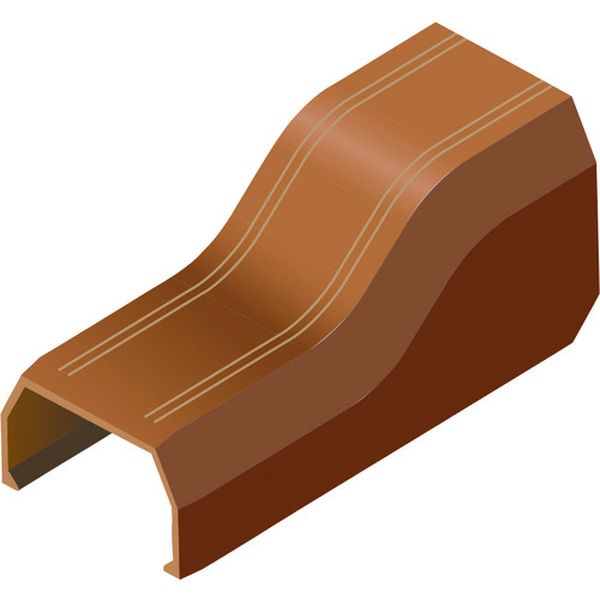 �ڥ᡼�����߸ˤ���� �ޥ��빩��(��) �ޥ��� �˥塼�����ե⡼����°�� ����ӥ͡������ 1�� �֥饦�� SFMC16 JPŹ