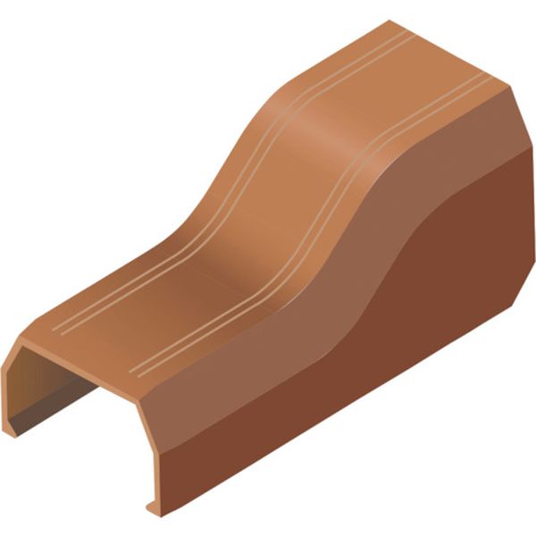 ڥ᡼߸ˤ ޥ빩() ޥ ˥塼ե⡼° ӥ͡ 4 ֥饦 SFMC46 JPŹ