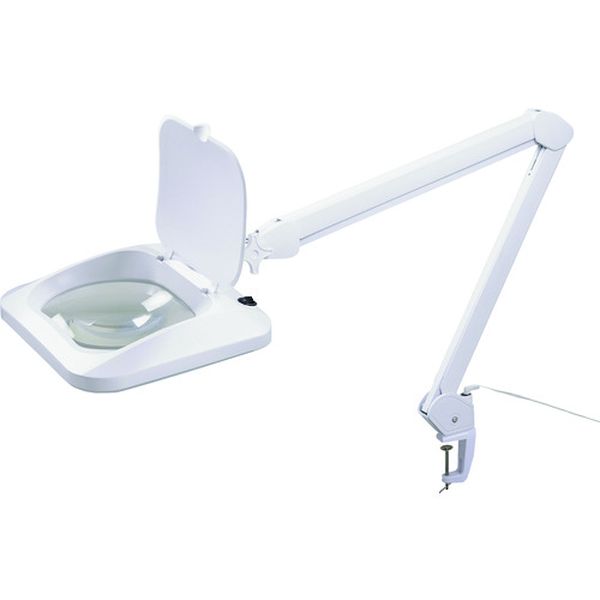 【メーカー在庫あり】 SL24 (株)エンジニア エンジニア LEDライトルーペ SL-24 JP店