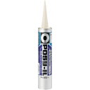 【メーカー在庫あり】 SM448 セメダイン(株) セメダイン POSシール アイボリー 333ml(変成シリコン) SM-448 SM-448 JP店