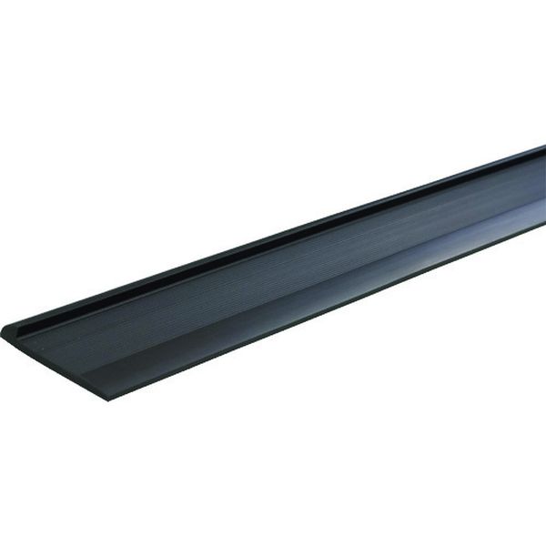 【メーカー在庫あり】 SOKS450BP 清水(株) オムソリ 家具ストップマン 450 ブラウン(パック入) SO-KS450B(P) JP店