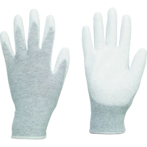 ڥ᡼߸ˤ SPU130CNS ߥɥ() ߥɥ ŵȻ (ΤҤ饳)SPU-130CN S 10 SPU-130CN...