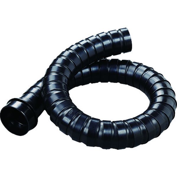 【メーカー在庫あり】 SS80D 太洋電機産業(株) グット SS-80AS用 ダクトホース SS-80D JP店