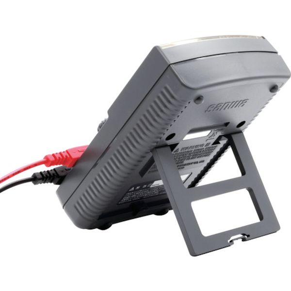 【メーカー在庫あり】 三和電気計器(株) SANWA アナログマルチテスタ 自動車測定用 TA55 JP店