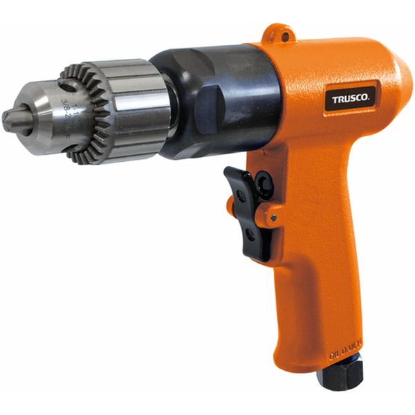 �ڥ᡼�����߸ˤ���� TAT10 �ȥ饹���滳(��) TRUSCO ���������å�- 10mm TAT-10 JPŹ