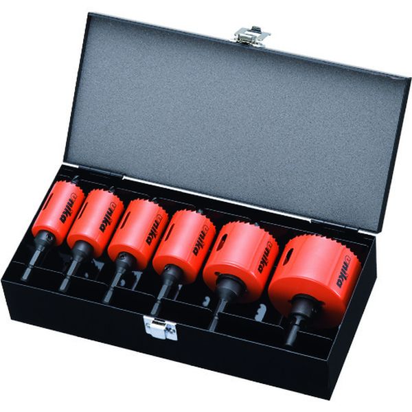 �ڥ᡼�����߸ˤ���� TB15 ��˥�(��) ��˥� �ۥ륽�����å�TB-15 TB-15 JPŹ