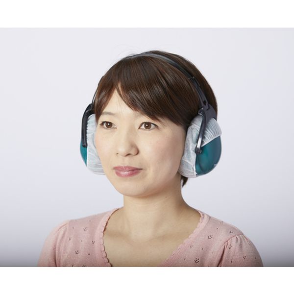 �ڥ᡼�����߸ˤ���� TEMC �ȥ饹���滳(��) TRUSCO ���䡼�ޥե��С� 20���� TEM-C JPŹ