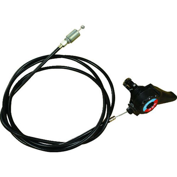Tire Tube Set - 【メーカー在庫あり】 THR5503SR トラスコ中山(株) TRUSCO THR5503用スイングレバー THR-5503SR JP店