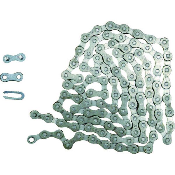 Tire Tube Set - 【メーカー在庫あり】 THR5520CHN トラスコ中山(株) TRUSCO THR5520用チェーン(ジョイントクリップ付) THR-5520THN JP店