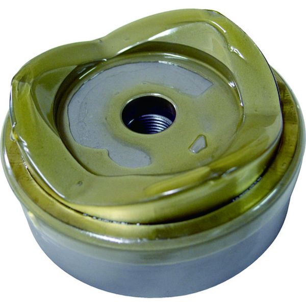 【メーカー在庫あり】 TPACP82 (株)西田製作所 西田 厚鋼電線管用ミリネジ刃物 TP-ACP82 JP店