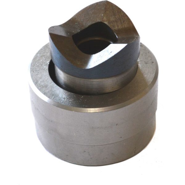 【メーカー在庫あり】 TPJP31 (株)西田製作所 西田 実寸標準在庫刃物φ31 TP-JP31 JP店