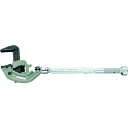 【メーカー在庫あり】 TPW1565100NT TPW形トルクレンチ 最小目盛1.0N・m 調整範囲20〜100N・m TPW1565-100NT JP店