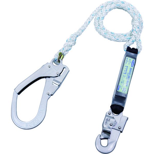 �ڥ᡼�����߸ˤ���� TR99CA �ȥ饹���滳(��) TRUSCO ƹ�٥�ȷ��ѥ��䡼�� ��11mmXĹ��1700mm TR-99CA JPŹ