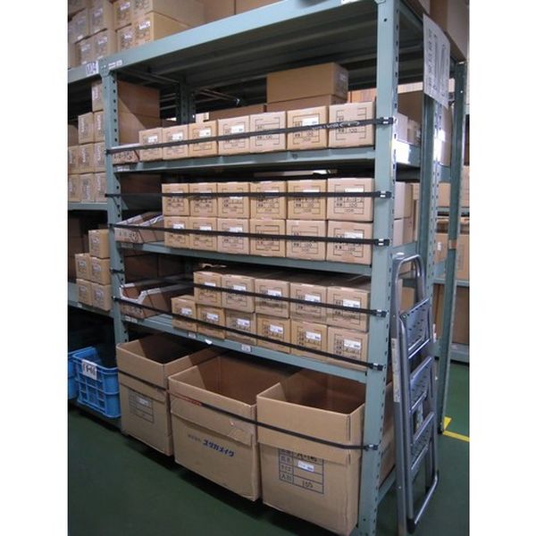 �ڥ᡼�����߸ˤ���� TRB900A �ȥ饹���滳(��) TRUSCO ê����ɻߥ���Х�� �ָ�900mm�� 20mmX0.72m TRB-900A JPŹ
