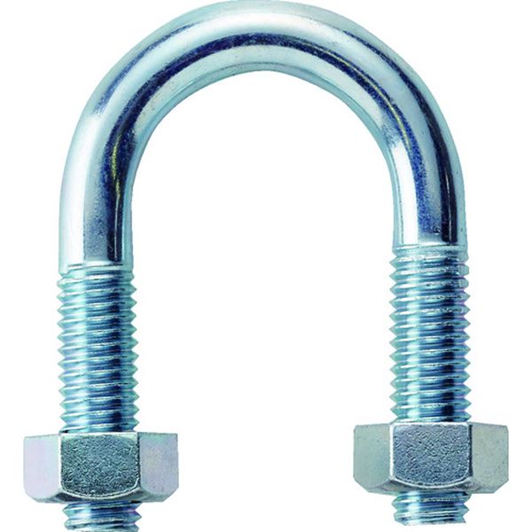 【メーカー在庫あり】 TSGP2BTM815A ト�