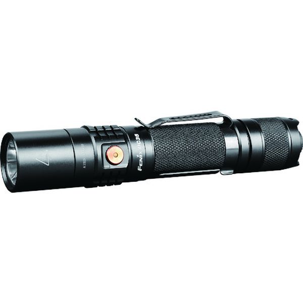 【メーカー在庫あり】 UC35V2.0 FENIX社 FENIX 充電式LEDライト UC35V2.0 UC35V2-0 JP店